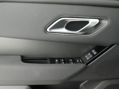 Land Rover Range Rover Series Gebrauchtwagen