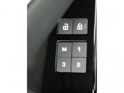 Land Rover Range Rover Series Gebrauchtwagen