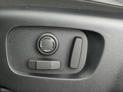 Land Rover Range Rover Series Gebrauchtwagen