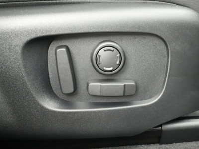 Land Rover Range Rover Series Gebrauchtwagen