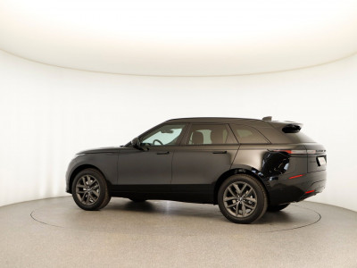 Land Rover Range Rover Series Gebrauchtwagen