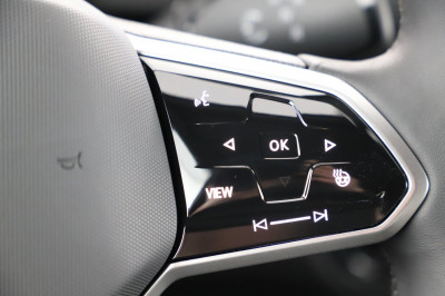 VW ID.3 Gebrauchtwagen