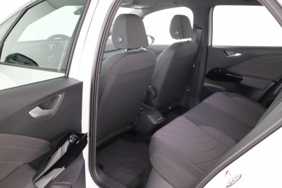 VW ID.3 Gebrauchtwagen