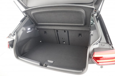 VW ID.3 Gebrauchtwagen