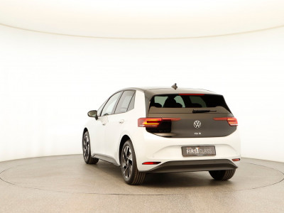 VW ID.3 Gebrauchtwagen