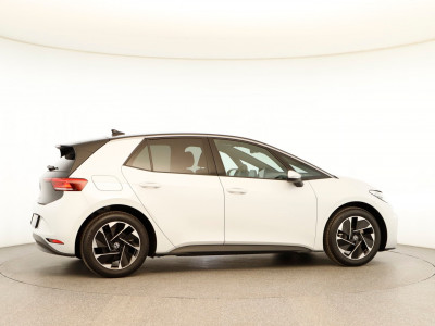 VW ID.3 Gebrauchtwagen