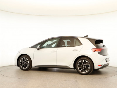 VW ID.3 Gebrauchtwagen