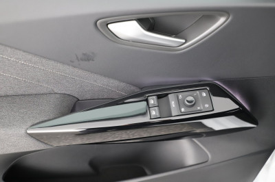 VW ID.3 Gebrauchtwagen