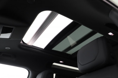 Land Rover Defender Gebrauchtwagen