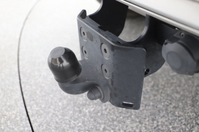 Land Rover Defender Gebrauchtwagen