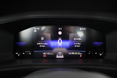 VW T-Cross Gebrauchtwagen VW T-Cross Gebrauchtwagen