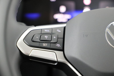 VW T-Cross Gebrauchtwagen VW T-Cross Gebrauchtwagen