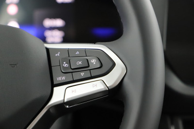 VW T-Cross Gebrauchtwagen VW T-Cross Gebrauchtwagen