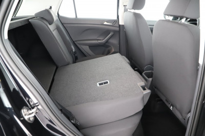 VW T-Cross Gebrauchtwagen VW T-Cross Gebrauchtwagen