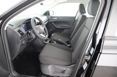 VW T-Cross Gebrauchtwagen VW T-Cross Gebrauchtwagen