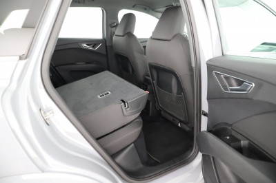 Audi Q4 e-tron Gebrauchtwagen Audi Q4 e-tron Gebrauchtwagen