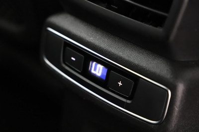 Audi Q4 e-tron Gebrauchtwagen Audi Q4 e-tron Gebrauchtwagen