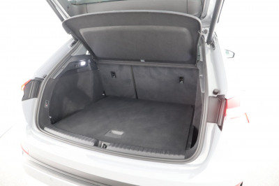 Audi Q4 e-tron Gebrauchtwagen Audi Q4 e-tron Gebrauchtwagen