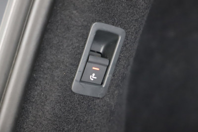 Audi Q4 e-tron Gebrauchtwagen Audi Q4 e-tron Gebrauchtwagen