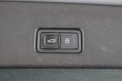 Audi Q4 e-tron Gebrauchtwagen Audi Q4 e-tron Gebrauchtwagen