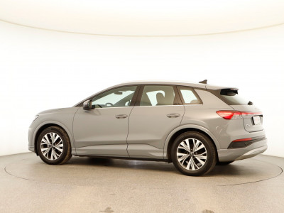 Audi Q4 e-tron Gebrauchtwagen Audi Q4 e-tron Gebrauchtwagen