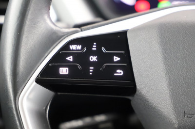 Audi Q4 e-tron Gebrauchtwagen Audi Q4 e-tron Gebrauchtwagen