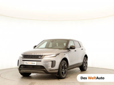 Land Rover Range Rover Series Gebrauchtwagen