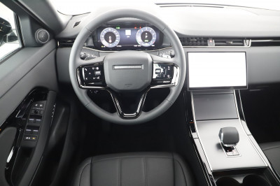 Land Rover Range Rover Series Gebrauchtwagen