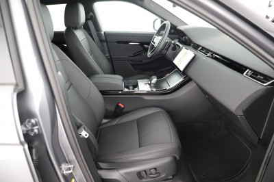 Land Rover Range Rover Series Gebrauchtwagen