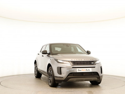 Land Rover Range Rover Series Gebrauchtwagen