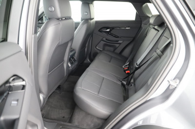 Land Rover Range Rover Series Gebrauchtwagen