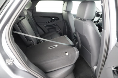 Land Rover Range Rover Series Gebrauchtwagen