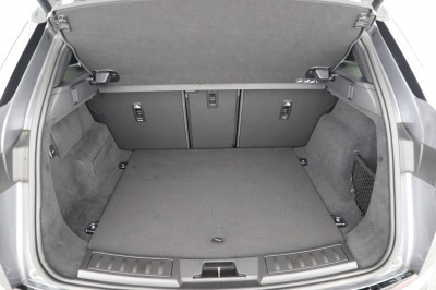 Land Rover Range Rover Series Gebrauchtwagen