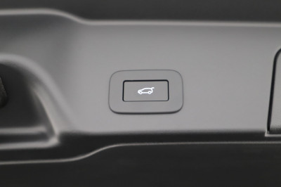 Land Rover Range Rover Series Gebrauchtwagen