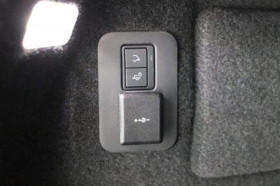 Land Rover Range Rover Series Gebrauchtwagen