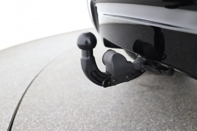 Land Rover Range Rover Series Gebrauchtwagen