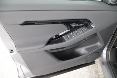 Land Rover Range Rover Series Gebrauchtwagen