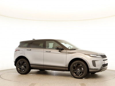 Land Rover Range Rover Series Gebrauchtwagen