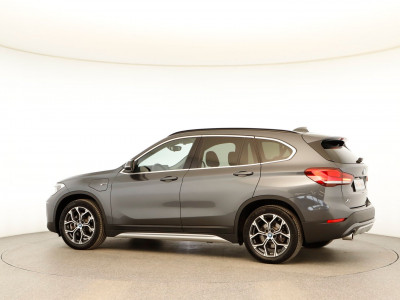 BMW X1 Gebrauchtwagen BMW X1 Gebrauchtwagen