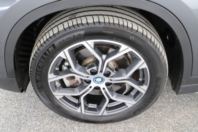 BMW X1 Gebrauchtwagen BMW X1 Gebrauchtwagen