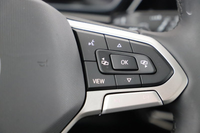 VW Caddy Gebrauchtwagen VW Caddy Gebrauchtwagen