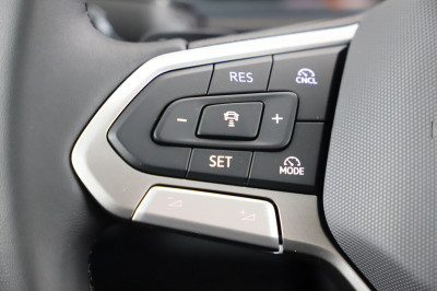 VW Caddy Gebrauchtwagen VW Caddy Gebrauchtwagen