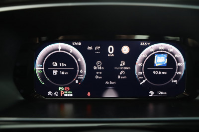 VW Caddy Gebrauchtwagen VW Caddy Gebrauchtwagen