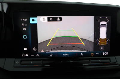 VW Caddy Gebrauchtwagen VW Caddy Gebrauchtwagen