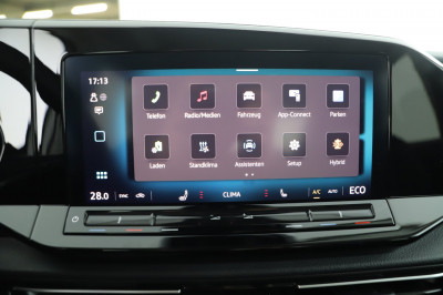 VW Caddy Gebrauchtwagen VW Caddy Gebrauchtwagen