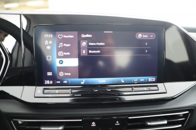 VW Caddy Gebrauchtwagen VW Caddy Gebrauchtwagen