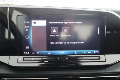 VW Caddy Gebrauchtwagen VW Caddy Gebrauchtwagen