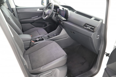 VW Caddy Gebrauchtwagen VW Caddy Gebrauchtwagen