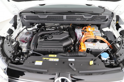 VW Caddy Gebrauchtwagen VW Caddy Gebrauchtwagen