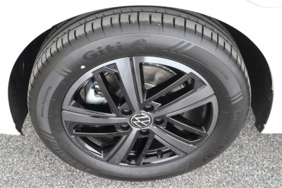 VW Caddy Gebrauchtwagen VW Caddy Gebrauchtwagen